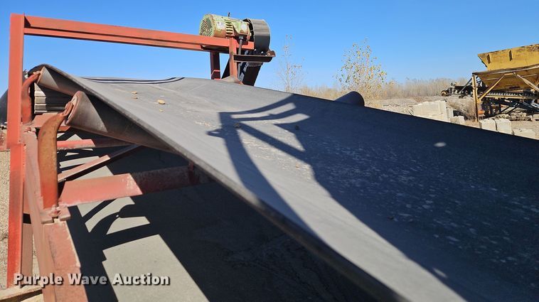 image for item DW2333 Pioneer 5x16 screen