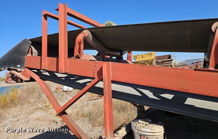 image for item DW2333 Pioneer 5x16 screen