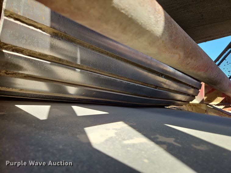 image for item DW2333 Pioneer 5x16 screen