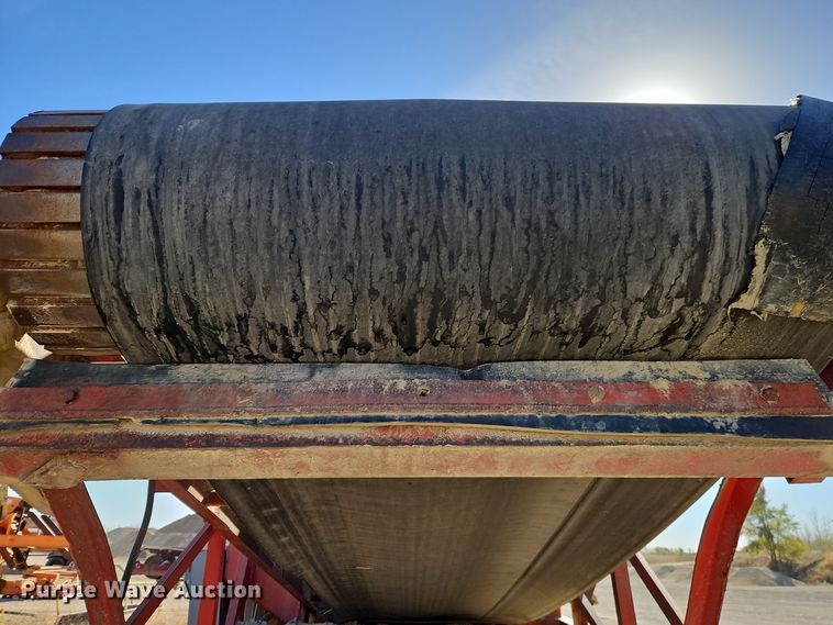 image for item DW2333 Pioneer 5x16 screen