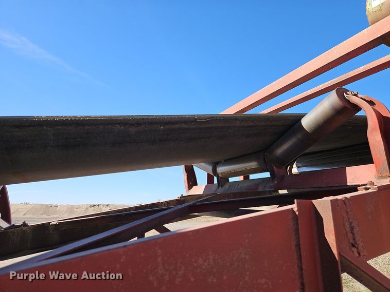 image for item DW2333 Pioneer 5x16 screen