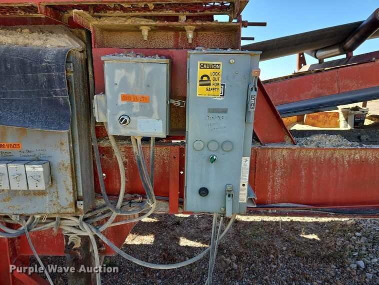 image for item DW2333 Pioneer 5x16 screen