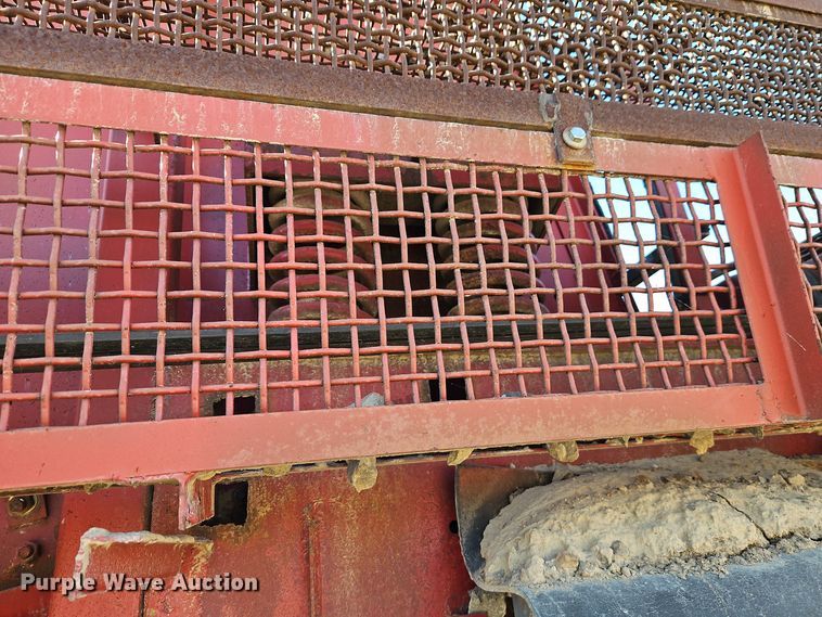 image for item DW2333 Pioneer 5x16 screen