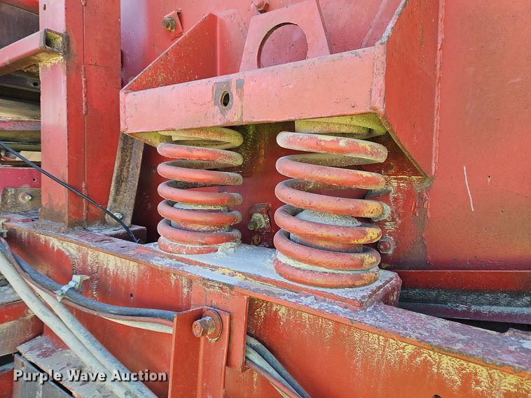 image for item DW2333 Pioneer 5x16 screen