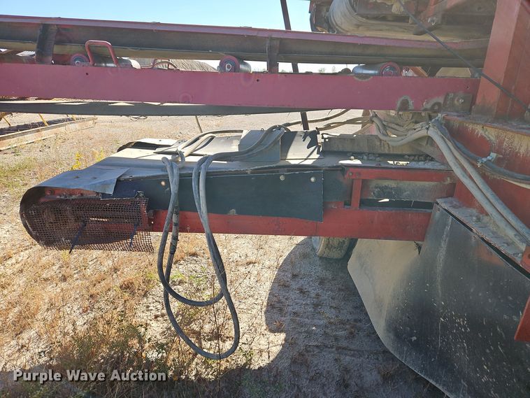 image for item DW2333 Pioneer 5x16 screen