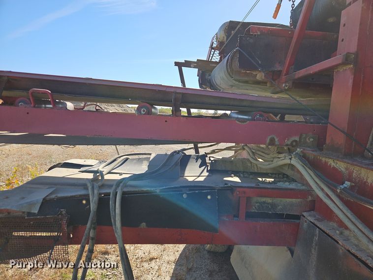 image for item DW2333 Pioneer 5x16 screen