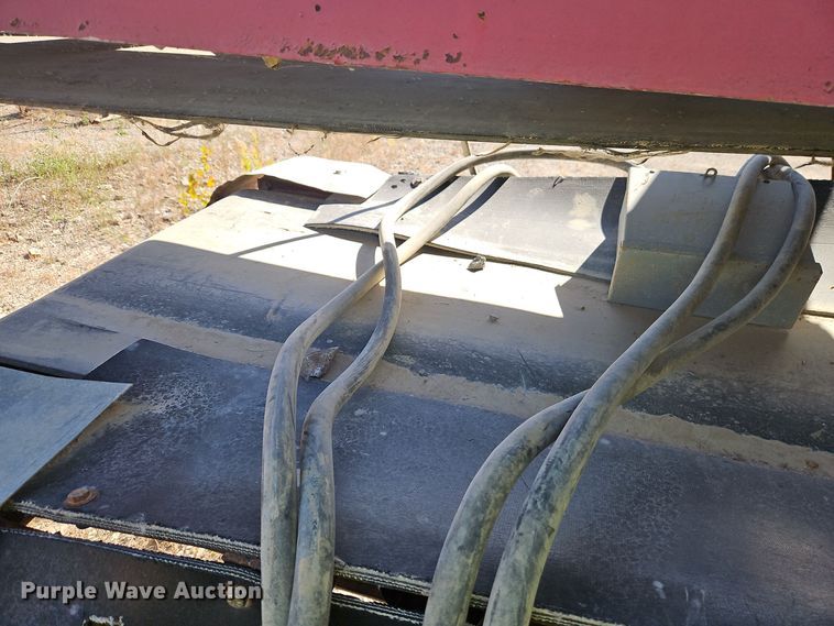 image for item DW2333 Pioneer 5x16 screen