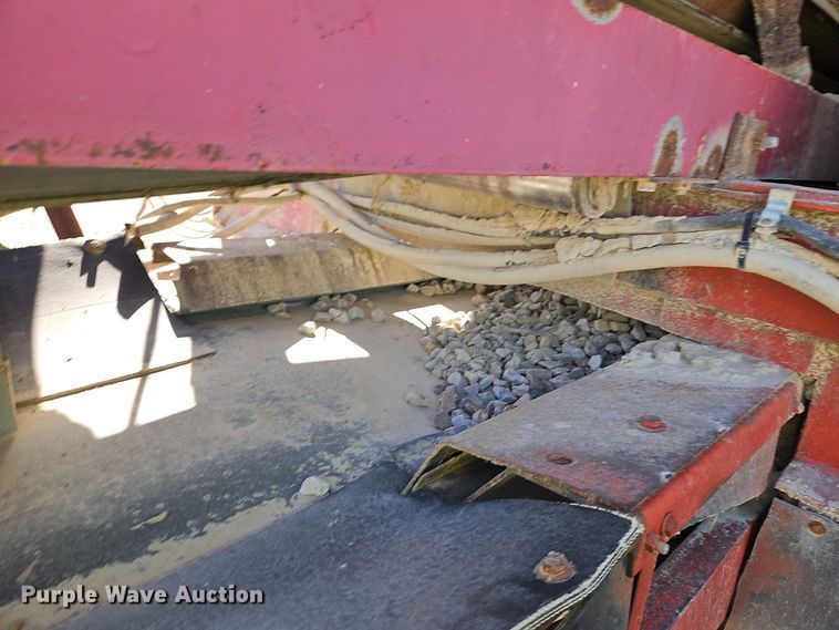 image for item DW2333 Pioneer 5x16 screen