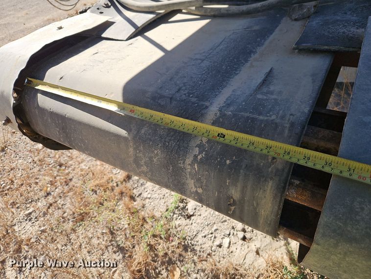 image for item DW2333 Pioneer 5x16 screen