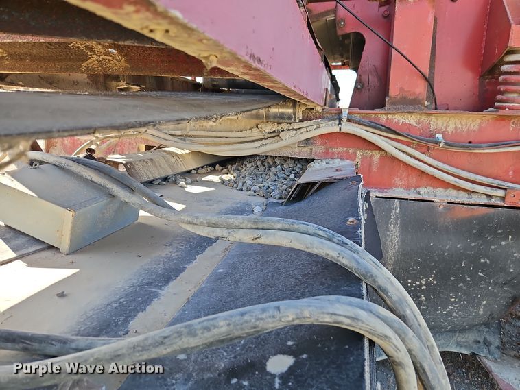 image for item DW2333 Pioneer 5x16 screen