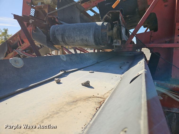 image for item DW2333 Pioneer 5x16 screen