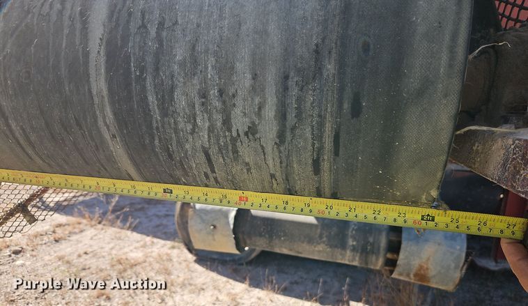 image for item DW2333 Pioneer 5x16 screen