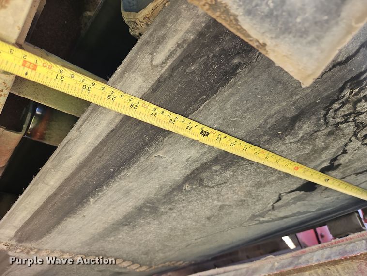 image for item DW2333 Pioneer 5x16 screen