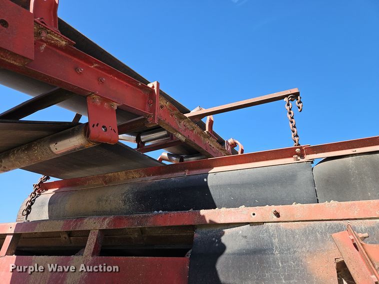 image for item DW2333 Pioneer 5x16 screen