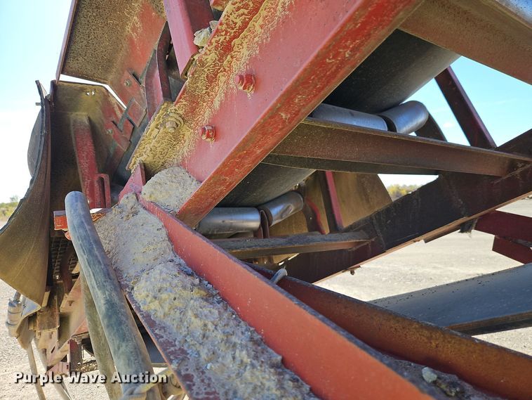 image for item DW2333 Pioneer 5x16 screen