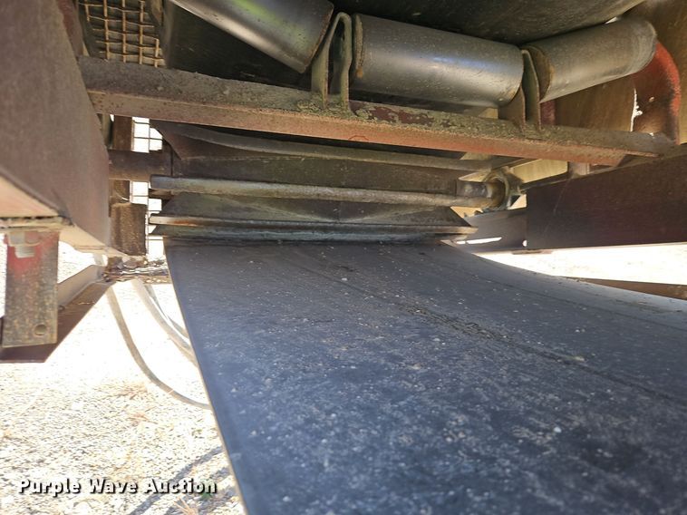 image for item DW2333 Pioneer 5x16 screen