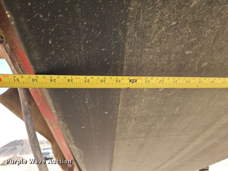 image for item DW2333 Pioneer 5x16 screen