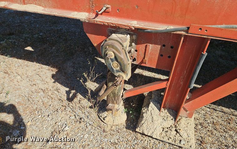 image for item DW2333 Pioneer 5x16 screen