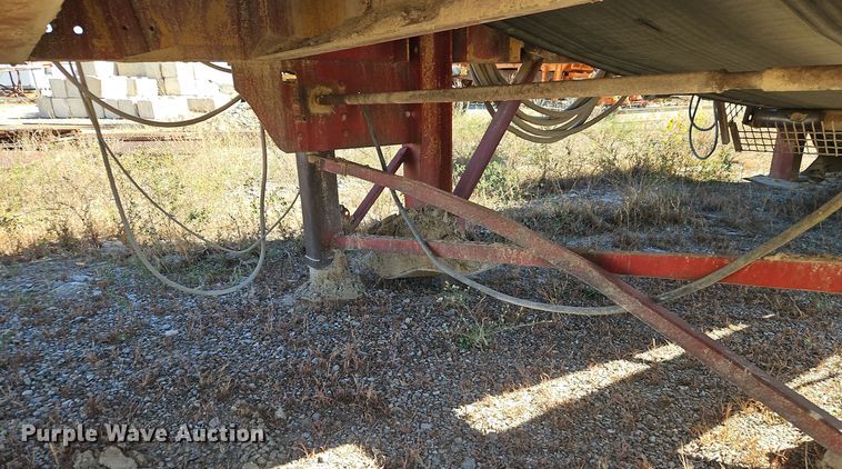 image for item DW2333 Pioneer 5x16 screen