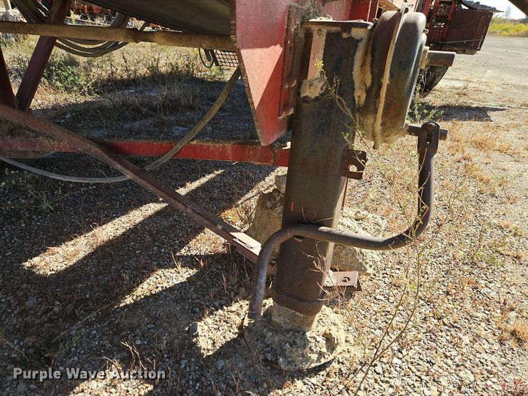 image for item DW2333 Pioneer 5x16 screen