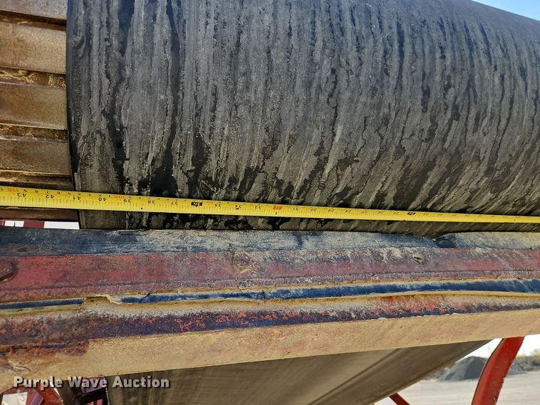 image for item DW2333 Pioneer 5x16 screen