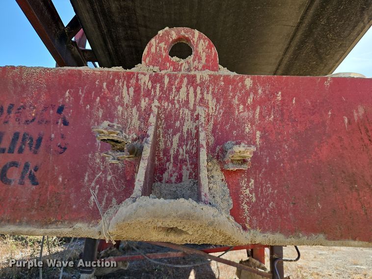 image for item DW2333 Pioneer 5x16 screen