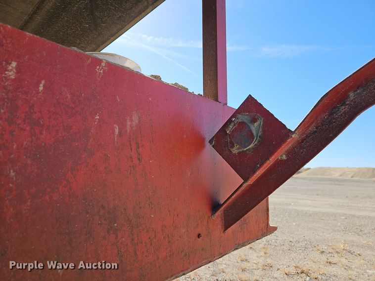 image for item DW2333 Pioneer 5x16 screen