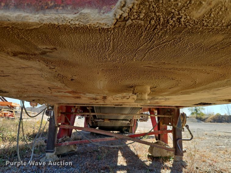 image for item DW2333 Pioneer 5x16 screen