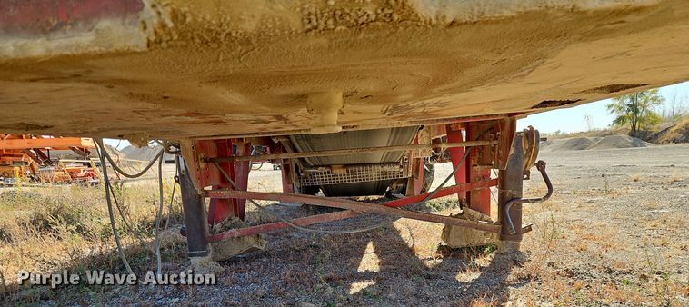 image for item DW2333 Pioneer 5x16 screen