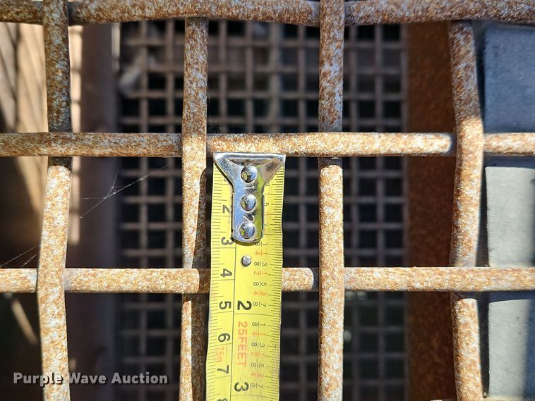 image for item DW2333 Pioneer 5x16 screen