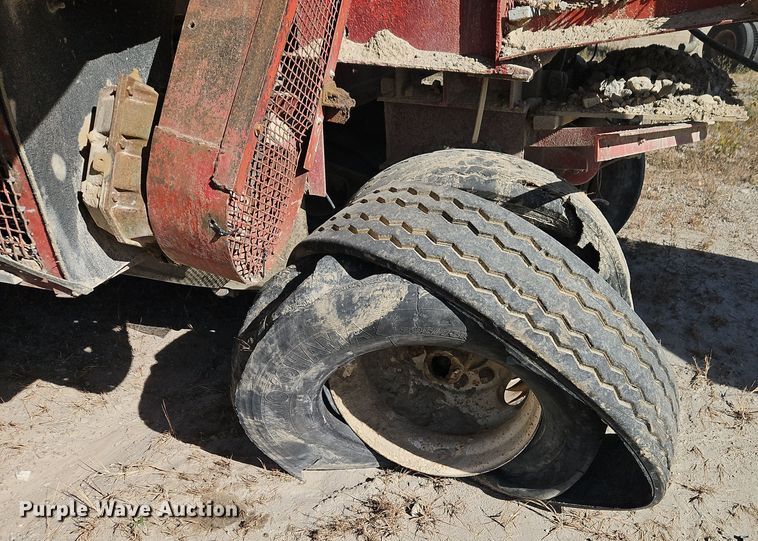 image for item DW2333 Pioneer 5x16 screen