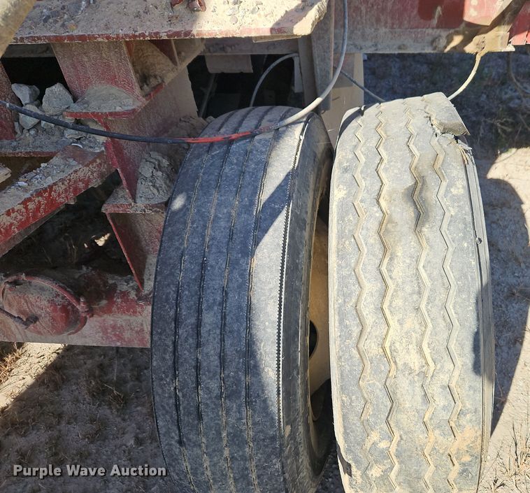 image for item DW2333 Pioneer 5x16 screen