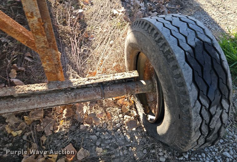 image for item DW2336 conveyor