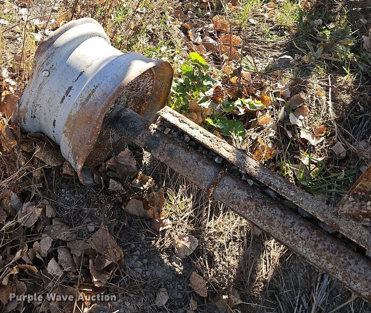 image for item DW2336 conveyor