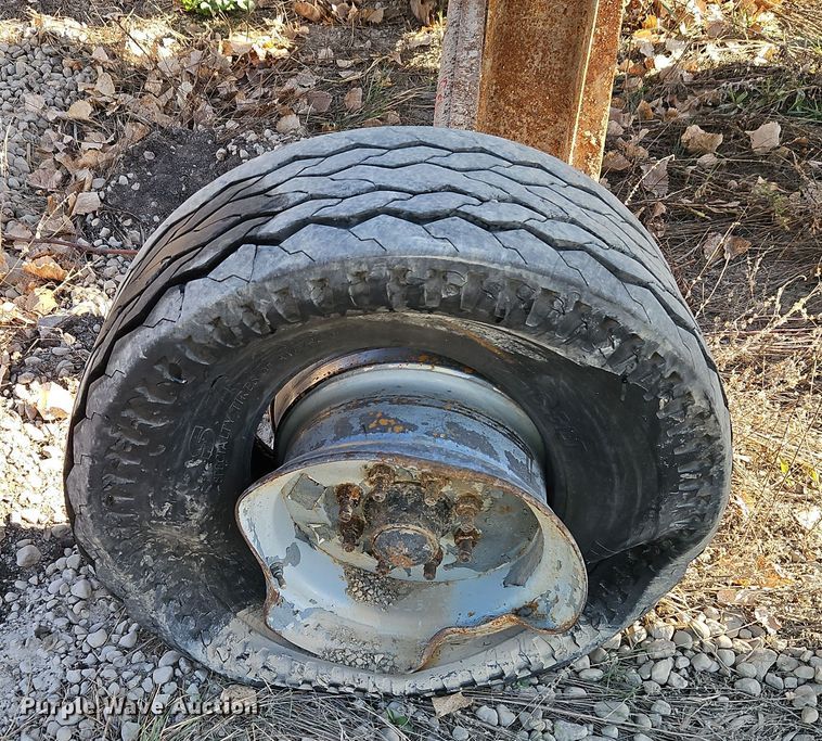 image for item DW2336 conveyor