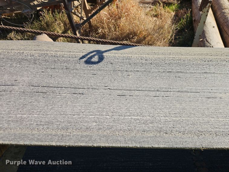 image for item DW2336 conveyor