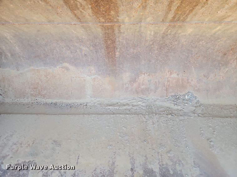 image for item DW2340 1995 Kawasaki  90 Z IV wheel loader