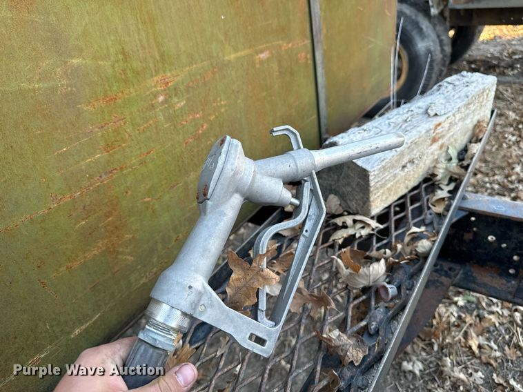 image for item DW2367 1981 Caterpillar D353 power unit