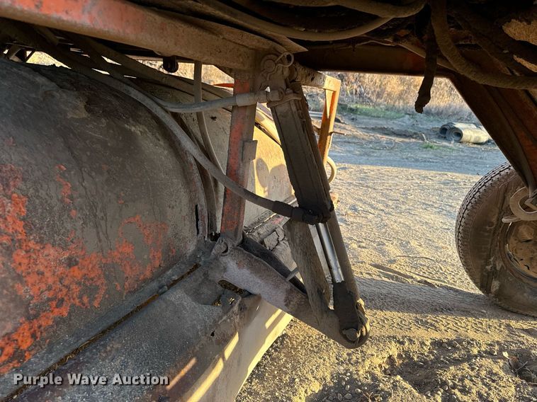 image for item DW2371 Broce Broom RJ300 broom