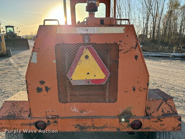 image for item DW2371 Broce Broom RJ300 broom