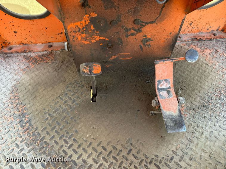 image for item DW2371 Broce Broom RJ300 broom