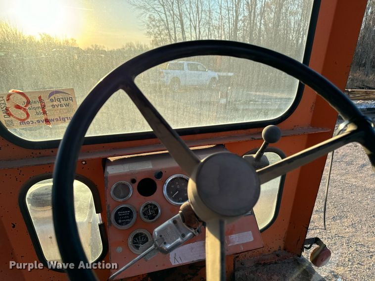 image for item DW2371 Broce Broom RJ300 broom