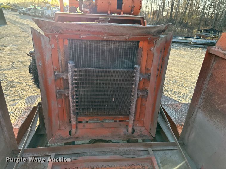 image for item DW2371 Broce Broom RJ300 broom