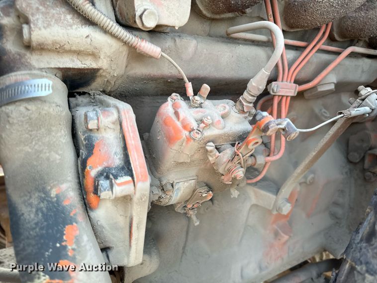 image for item DW2371 Broce Broom RJ300 broom