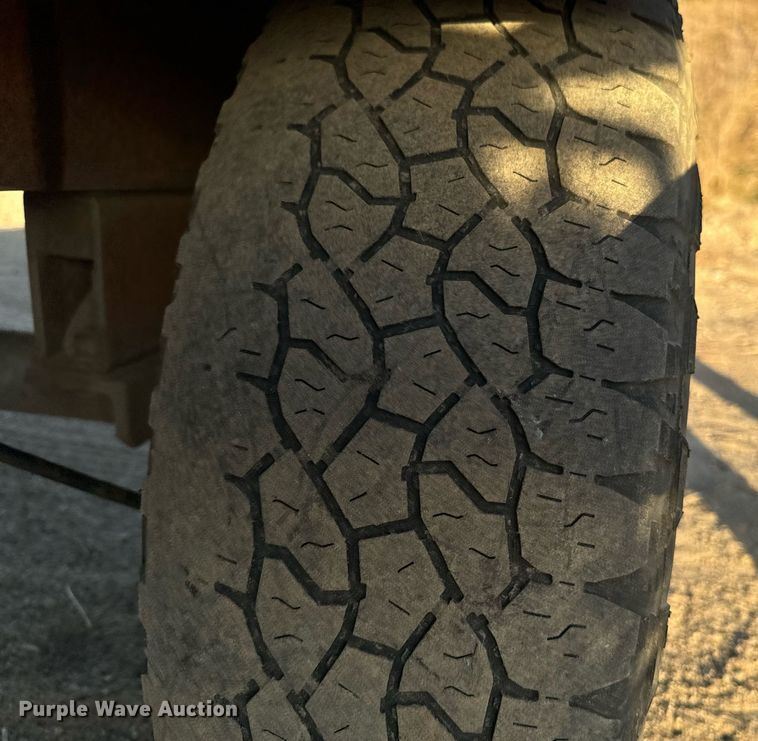 image for item DW2371 Broce Broom RJ300 broom