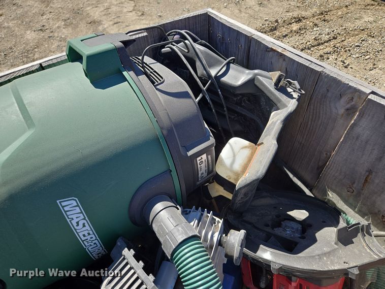 image for item DW2504 Power tools