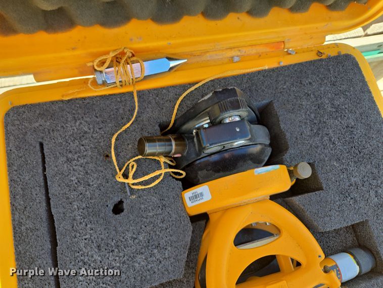 image for item DW2504 Power tools