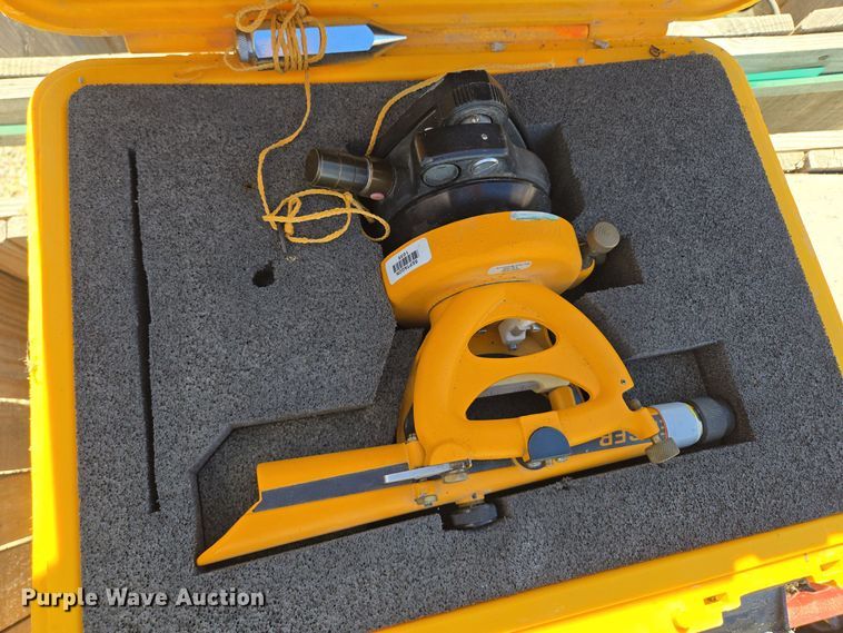 image for item DW2504 Power tools