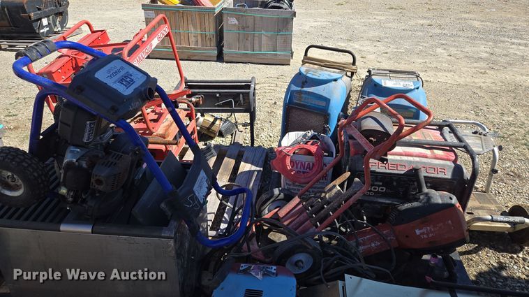 image for item DW2507 Tools