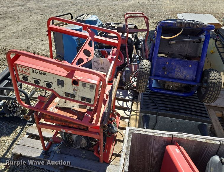 image for item DW2507 Tools